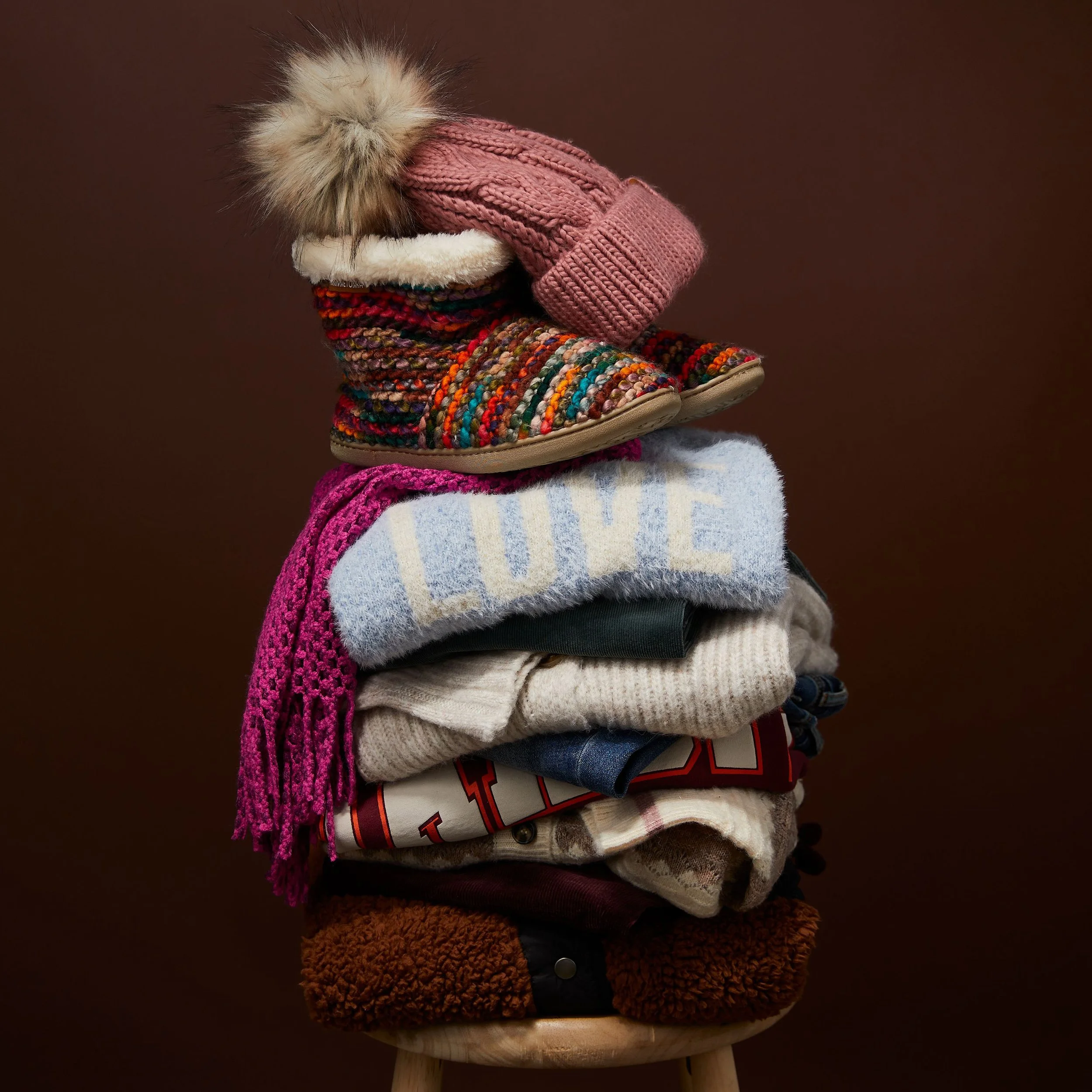 101023_Style_TE_Cozytober_15010.jpg