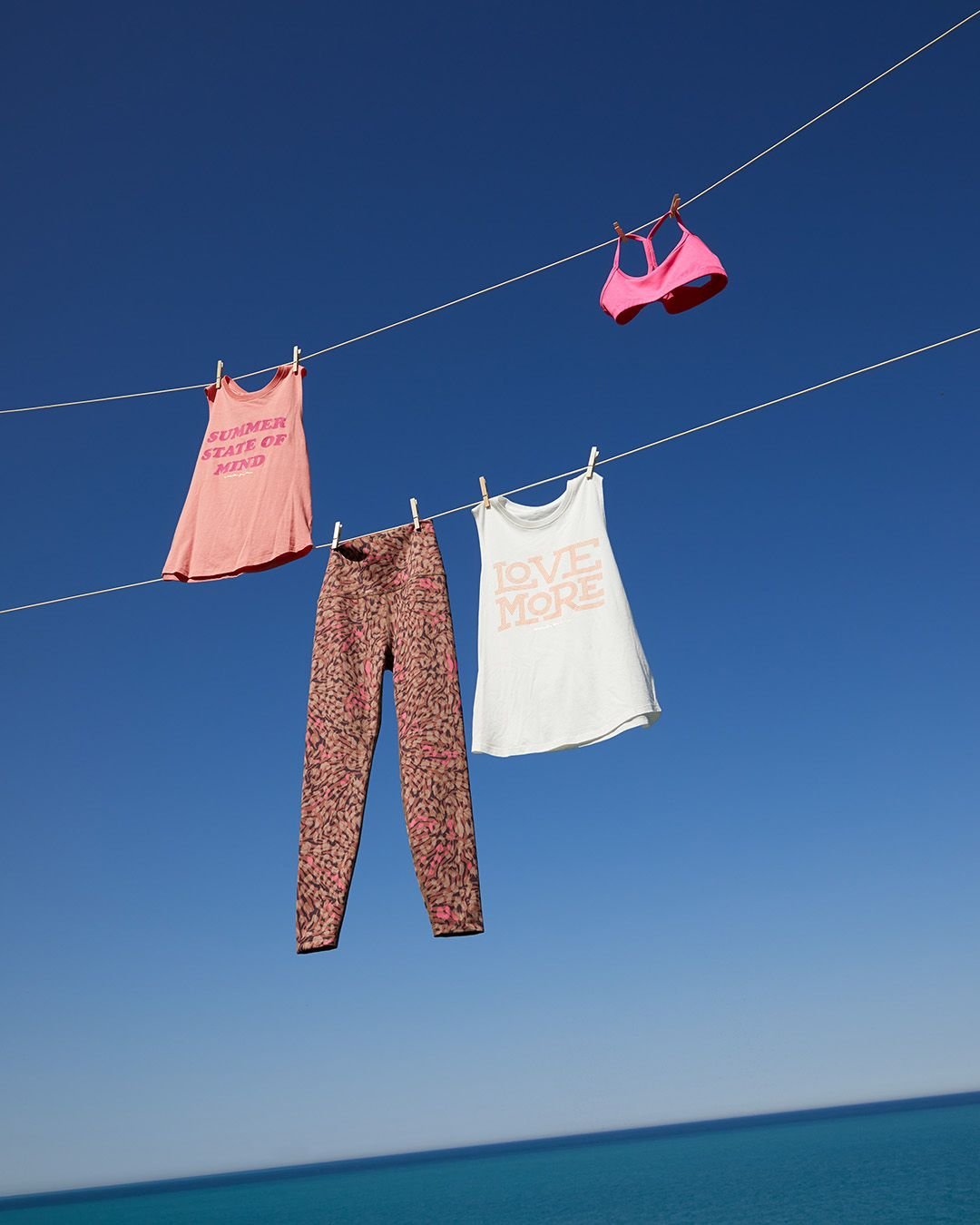 051221_Active_Summer_TE_SkystheLimit_4x5.jpg