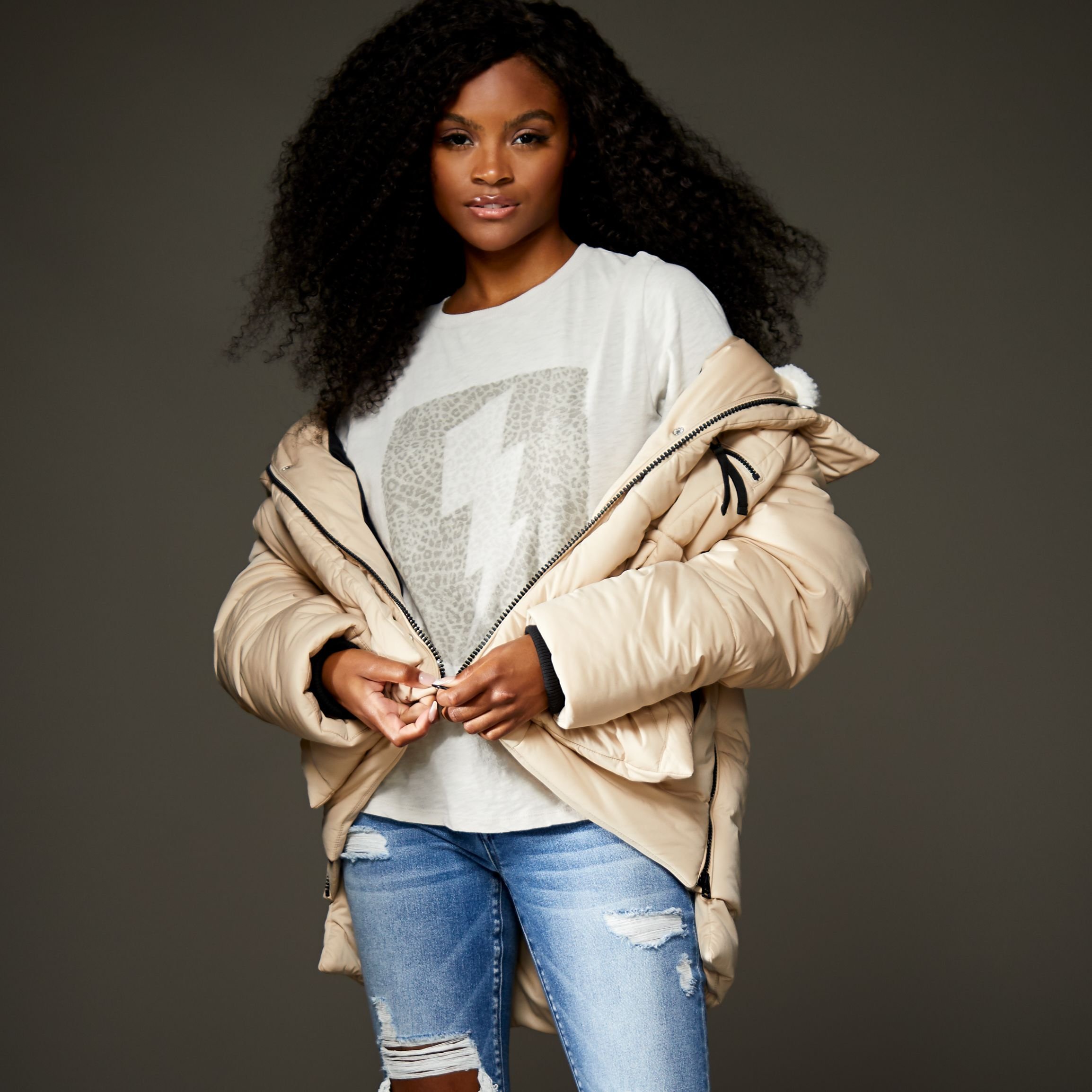 111021_Style_Winter_ONF_13_3991_02.jpg