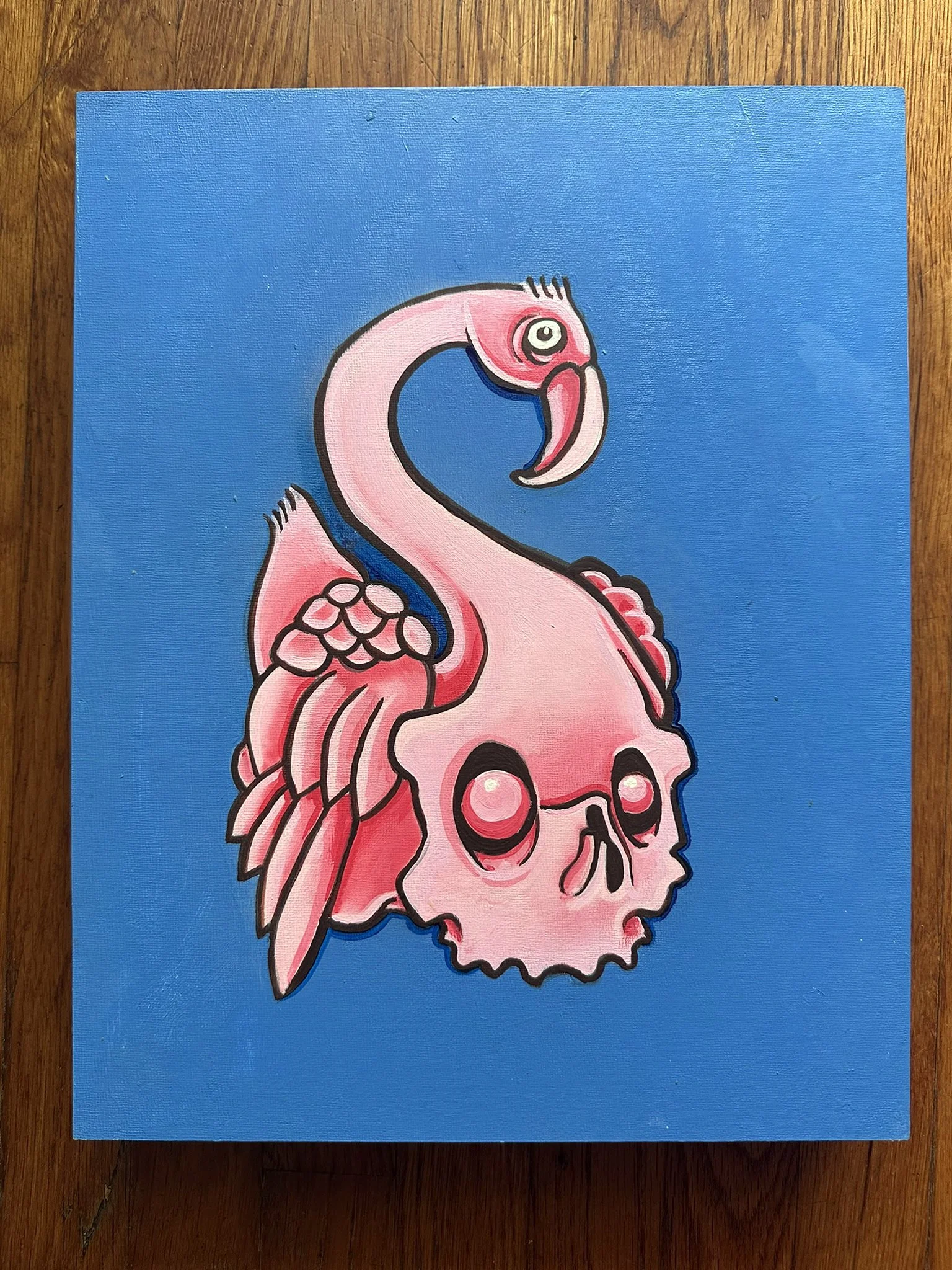 Pink_Skull.jpg