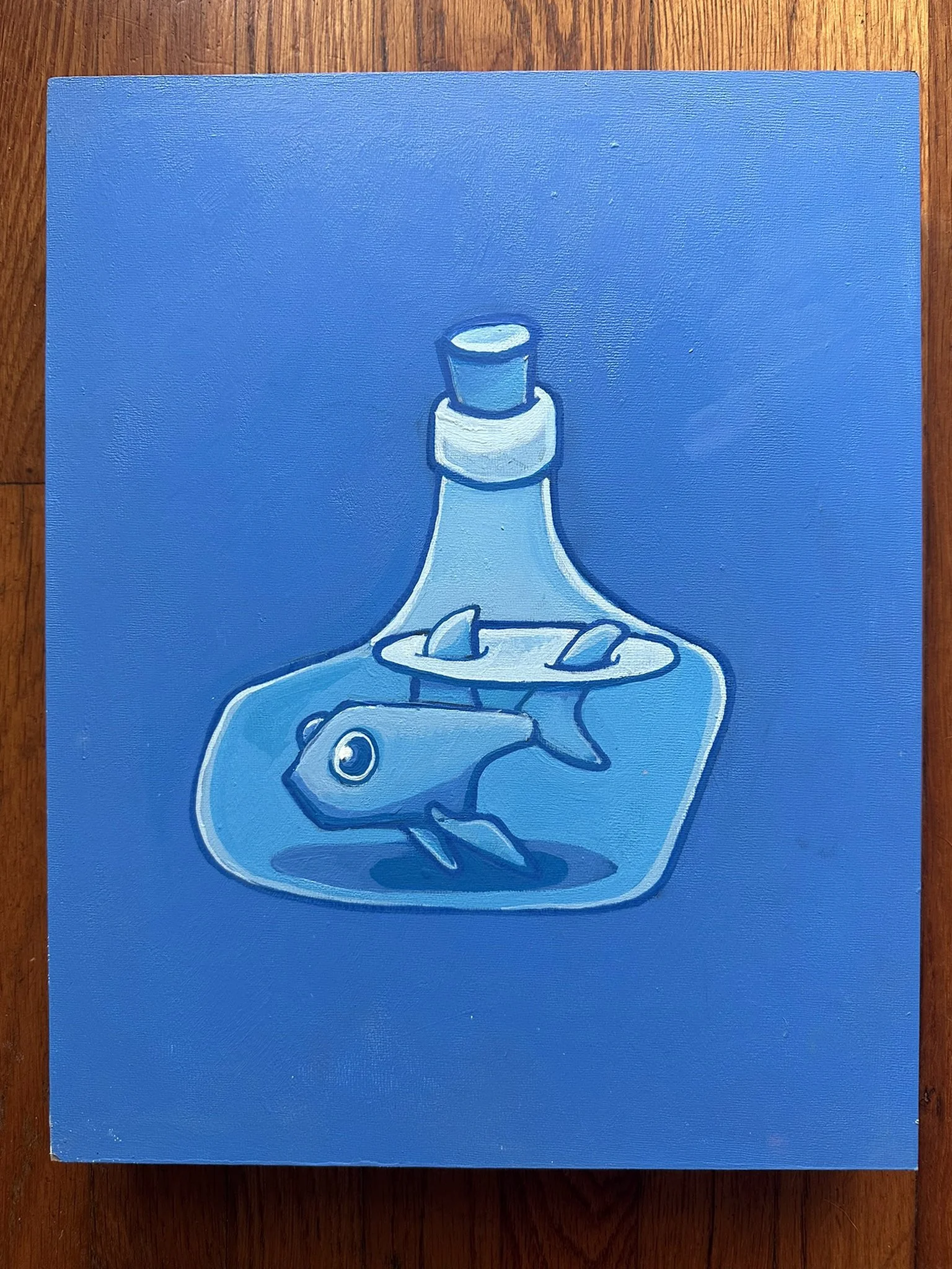 Blue_Fish_Bottle.jpg