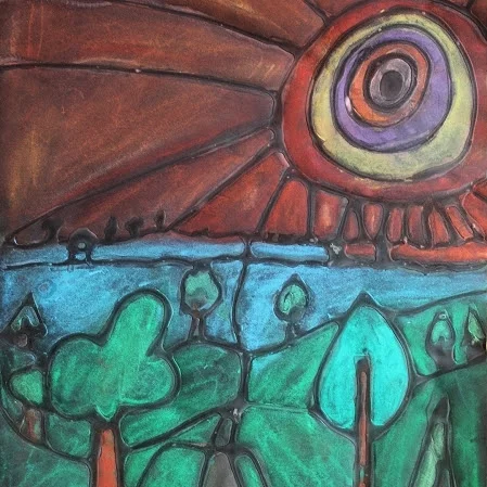 drawing and illustration - chalk pastel - Noa Till- gr 1.jpg