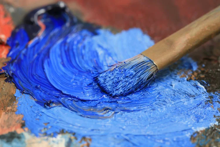 blue+paint+with+brush.jpg