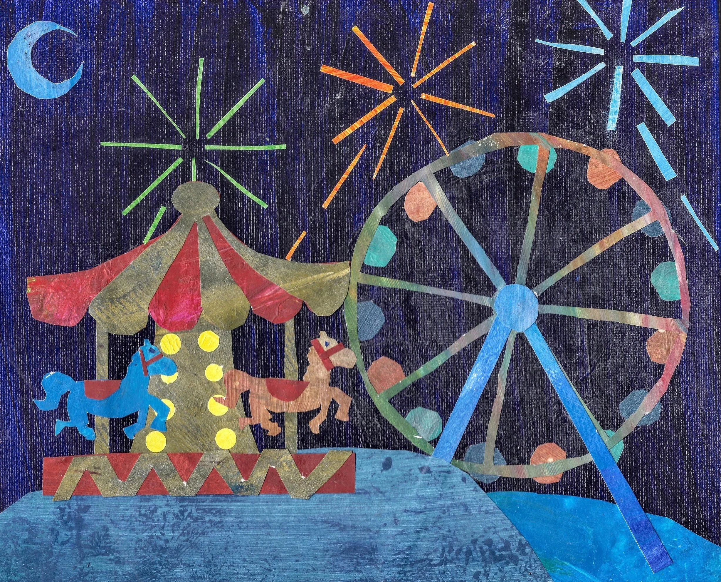 carnival collage.jpg