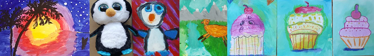 acrylic-painting.jpg
