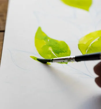watercolour.jpg