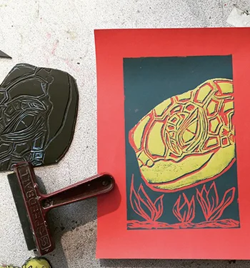 printmaking.jpg