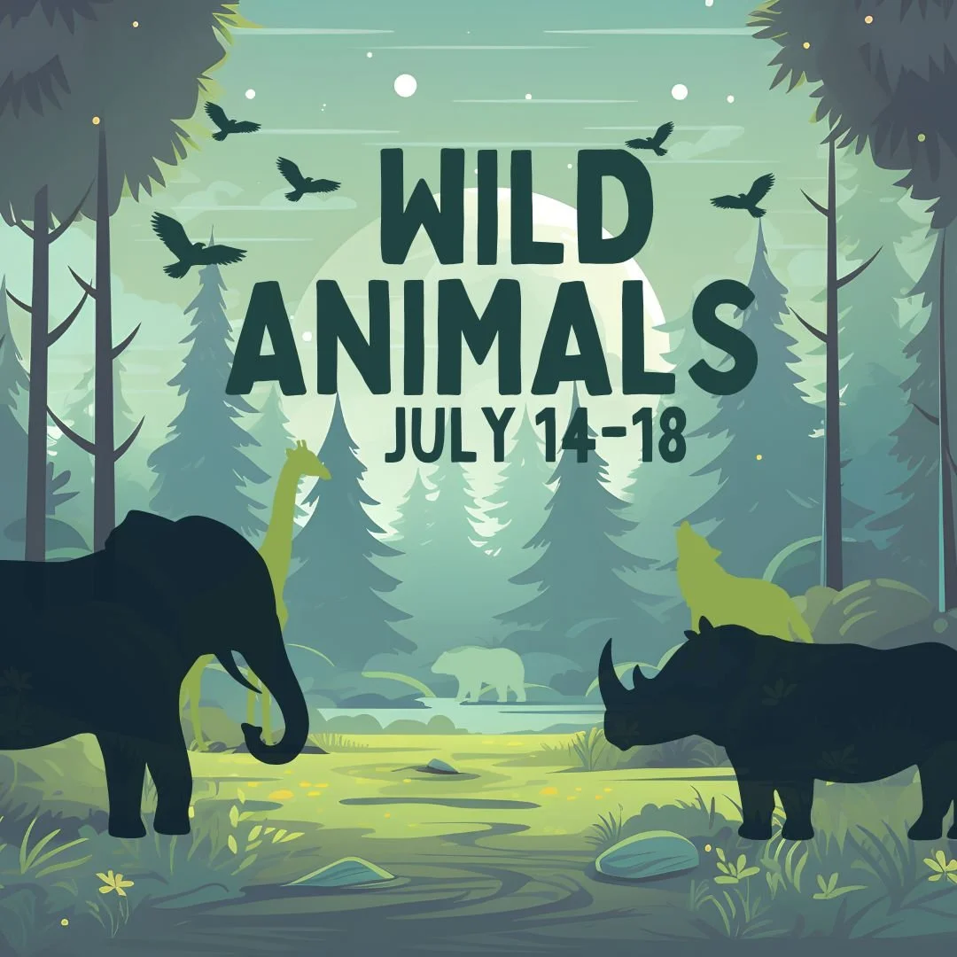 2025 - Wild Animals.jpg