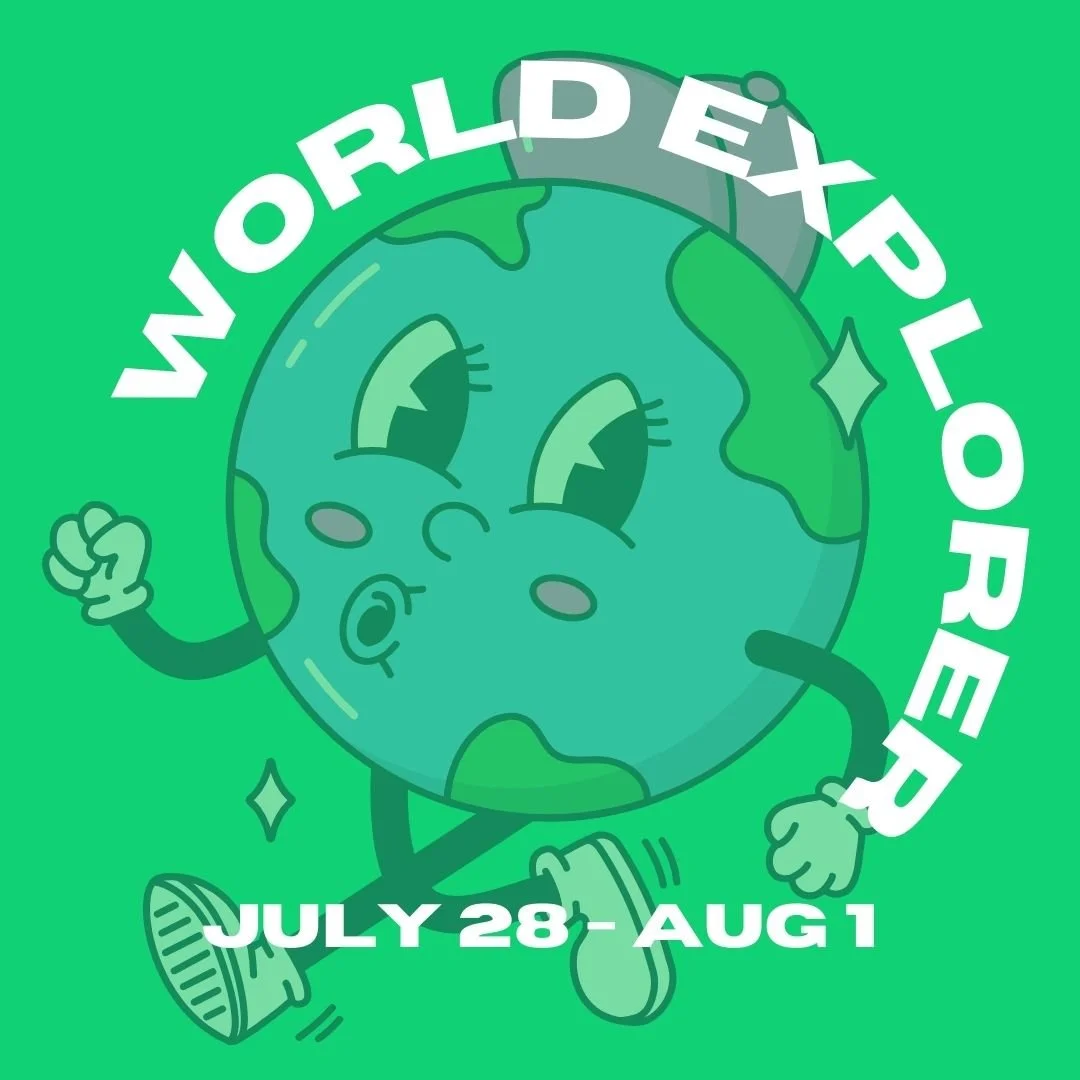 2025 - world explorer.jpg