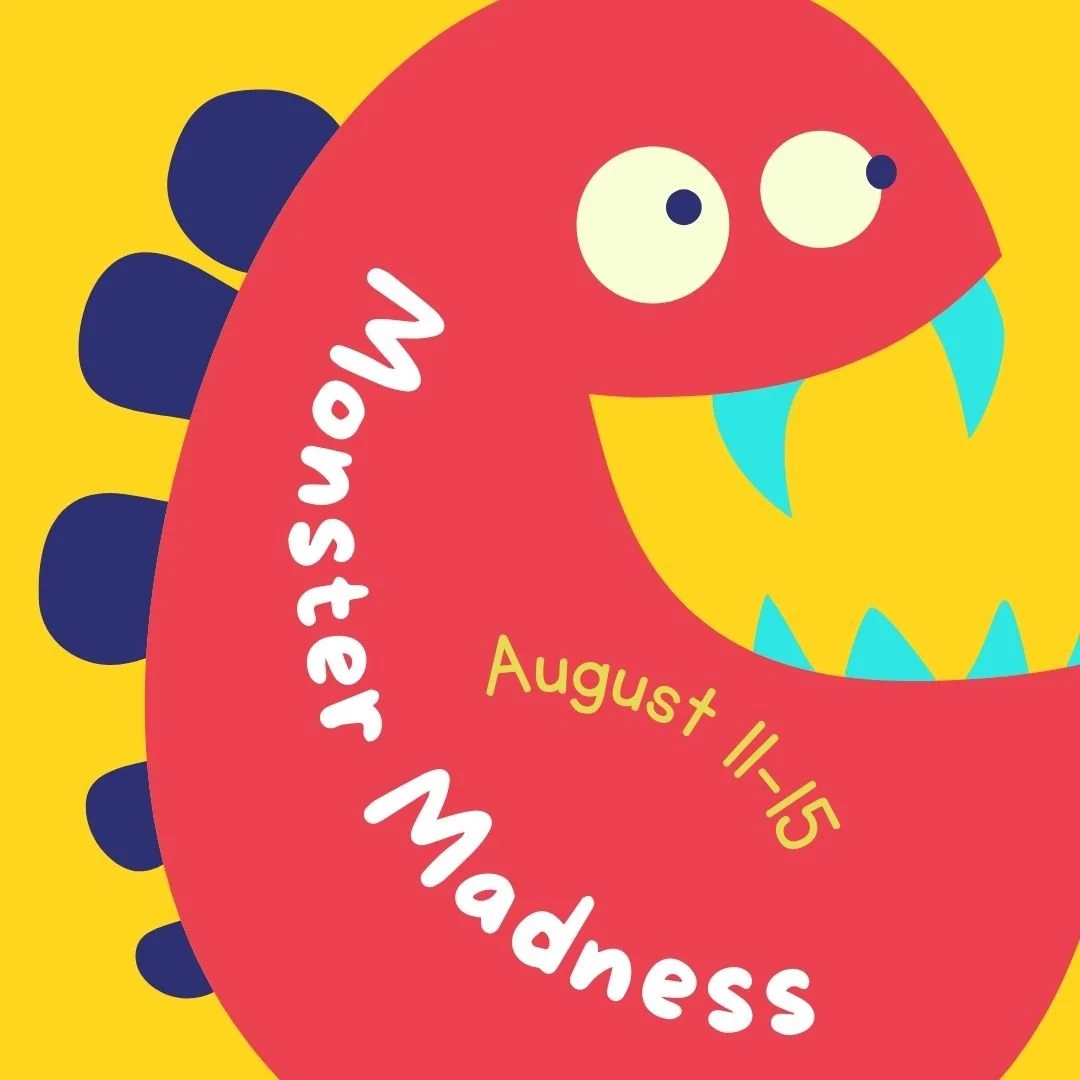 Copy of 2025 - monster madness.jpg