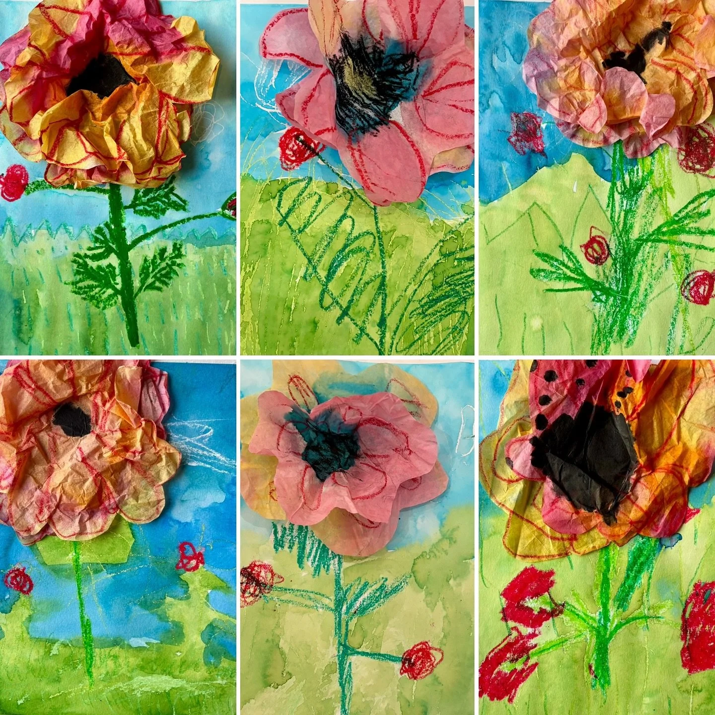 &ldquo;They shall grow not old, as we that are left grow old: 
Age shall not weary them, nor the years condemn. 
At the going down of the sun and in the morning 
We will remember them.&rdquo;

Today we honour and remember the sacrifice made by m