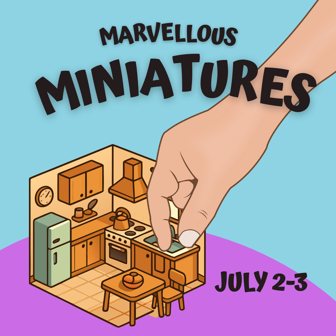 Marvellous Miniatures.png