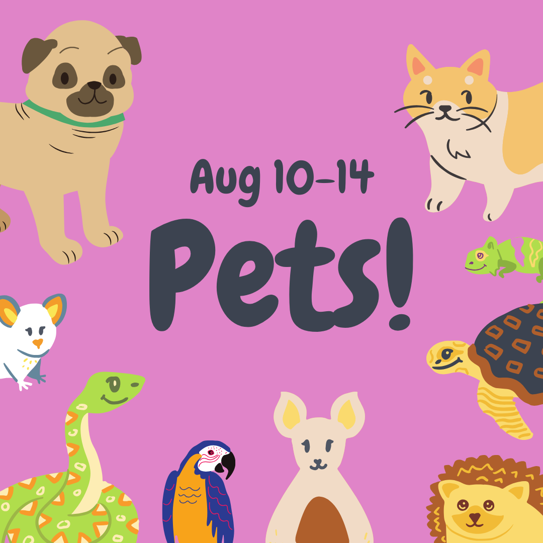 2026 - pets.png