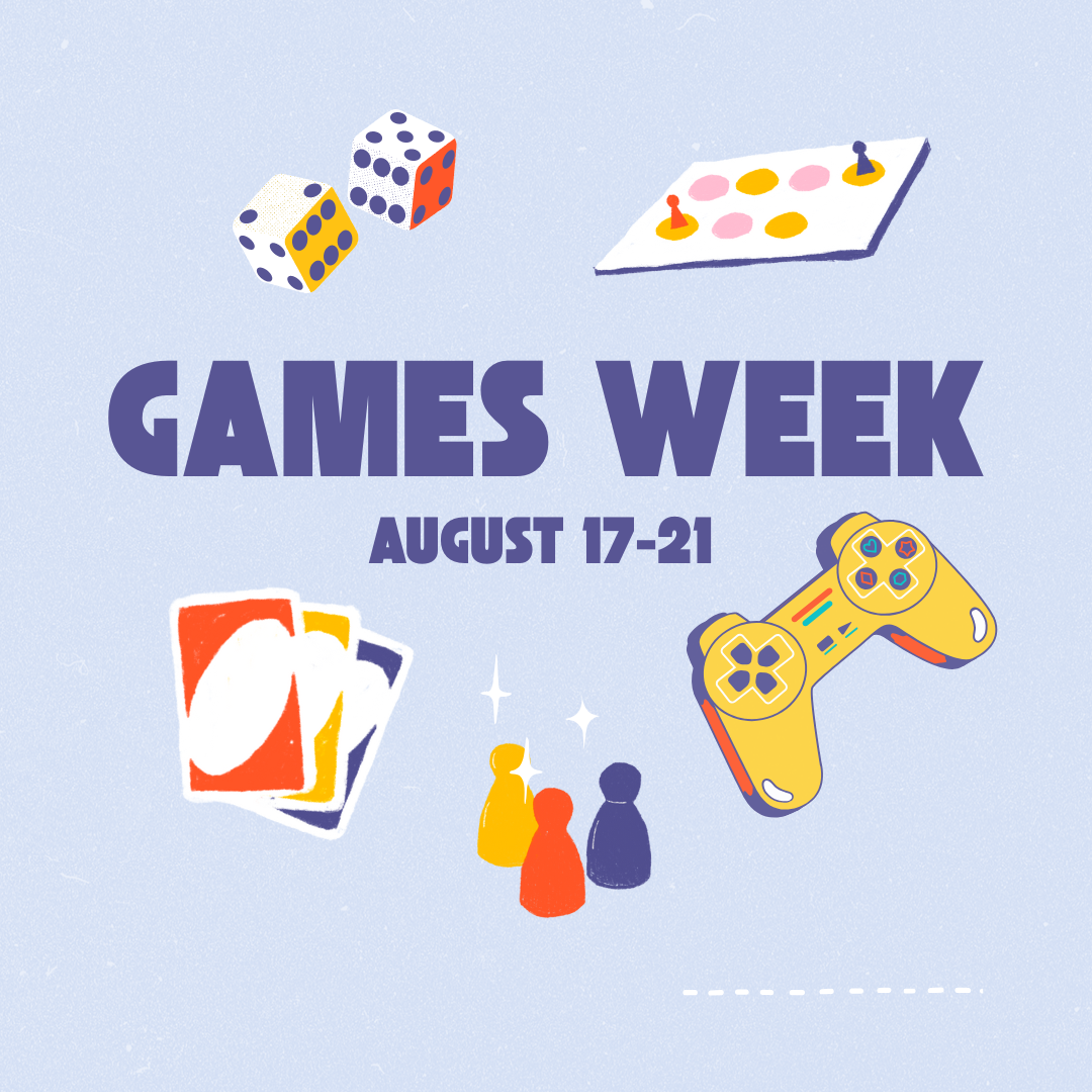 Games Week - 2026.png
