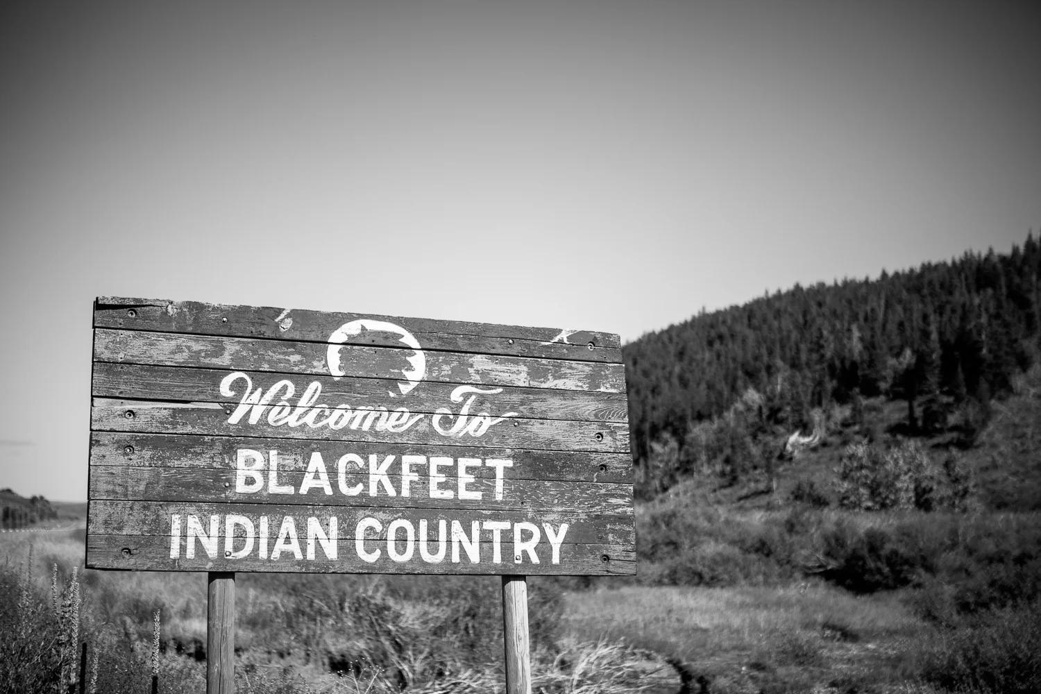 20090913_mtblackfeet_5.jpg