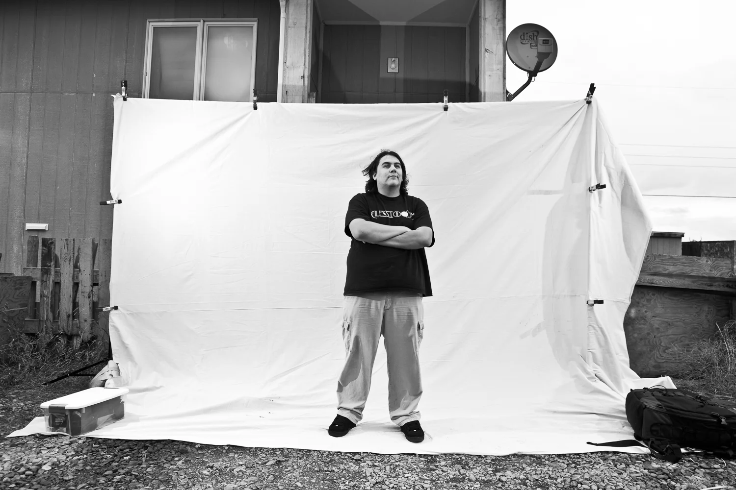 20090930_mtblackfeet_37.jpg