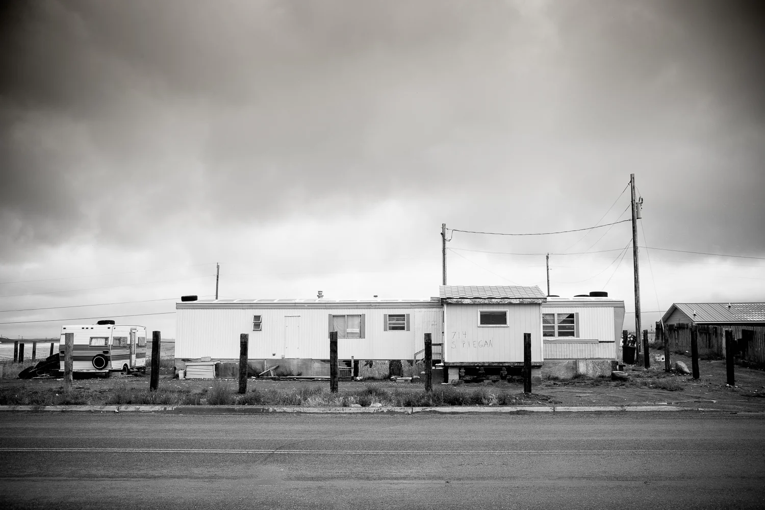 20091004_mtblackfeet_79.jpg