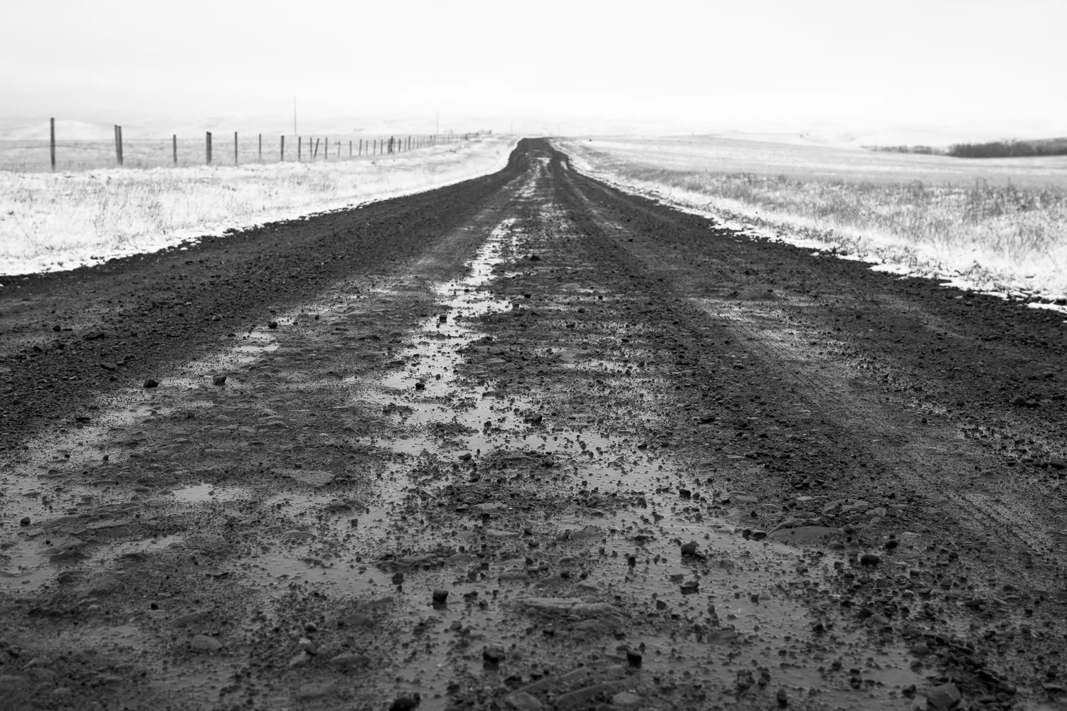 20091004_mtblackfeet_67.jpg