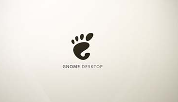 2013 Logo Trends- Less is more and always will be!
