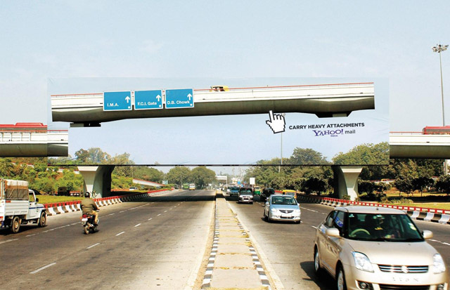 20-Smart-And-Unique-Adverts-Around-The-World-8.jpg