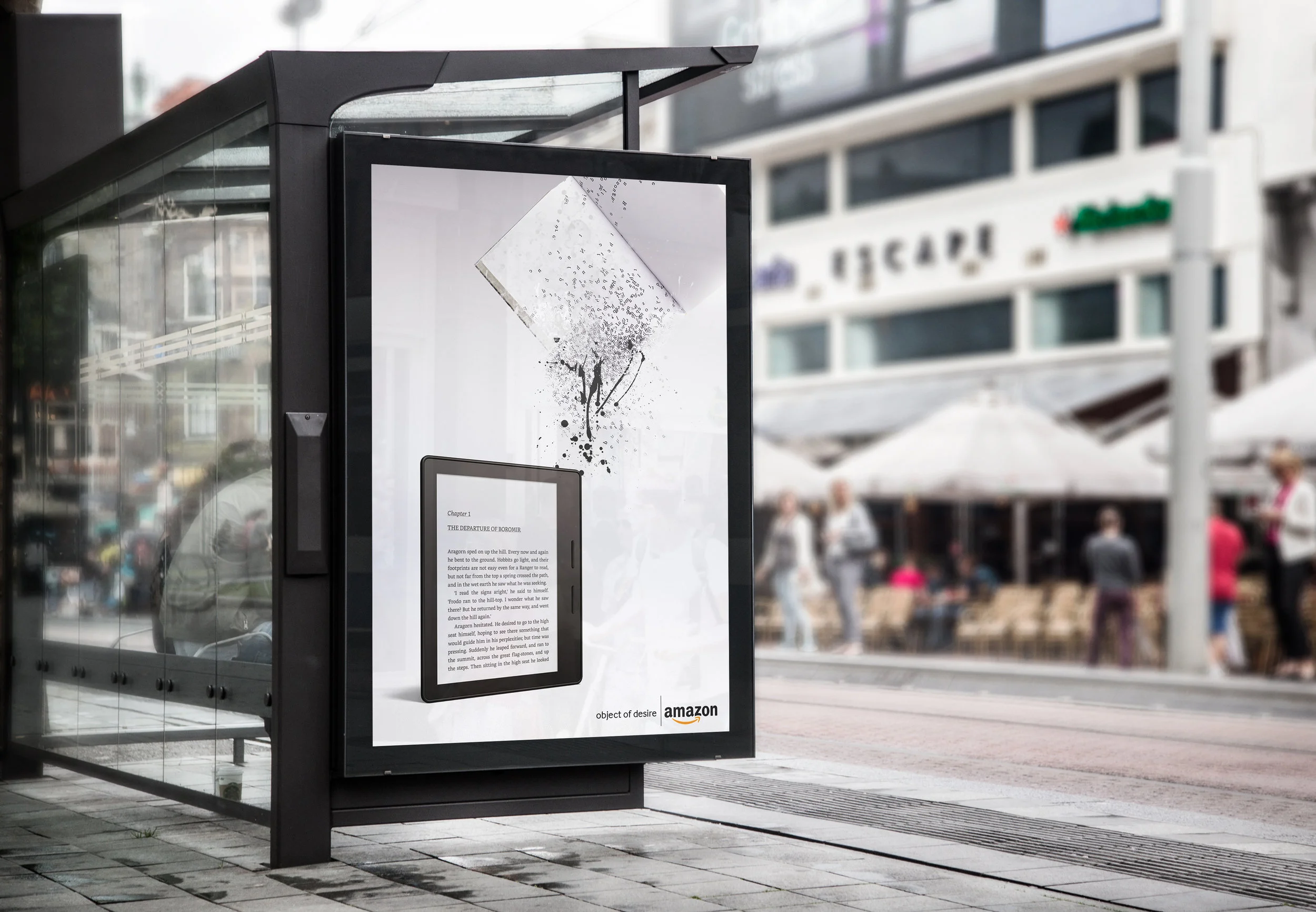 Bus Stop Billboard MockUp.jpg