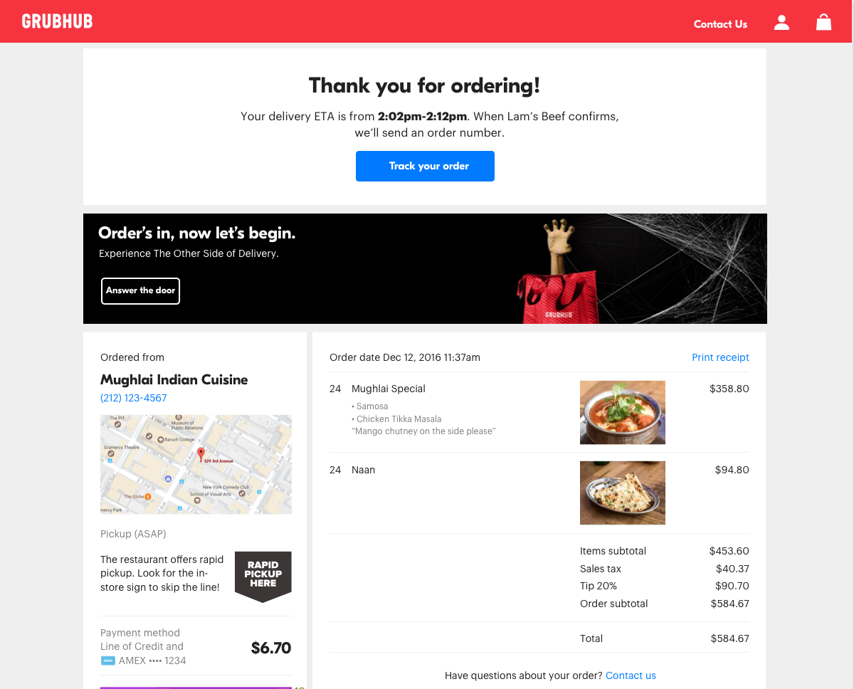 Screen Shot 2018-04-13 at 4.03.27 PM.png