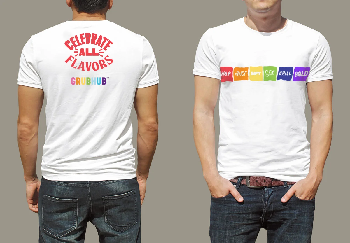 whiteshirtfrontback_new.jpg