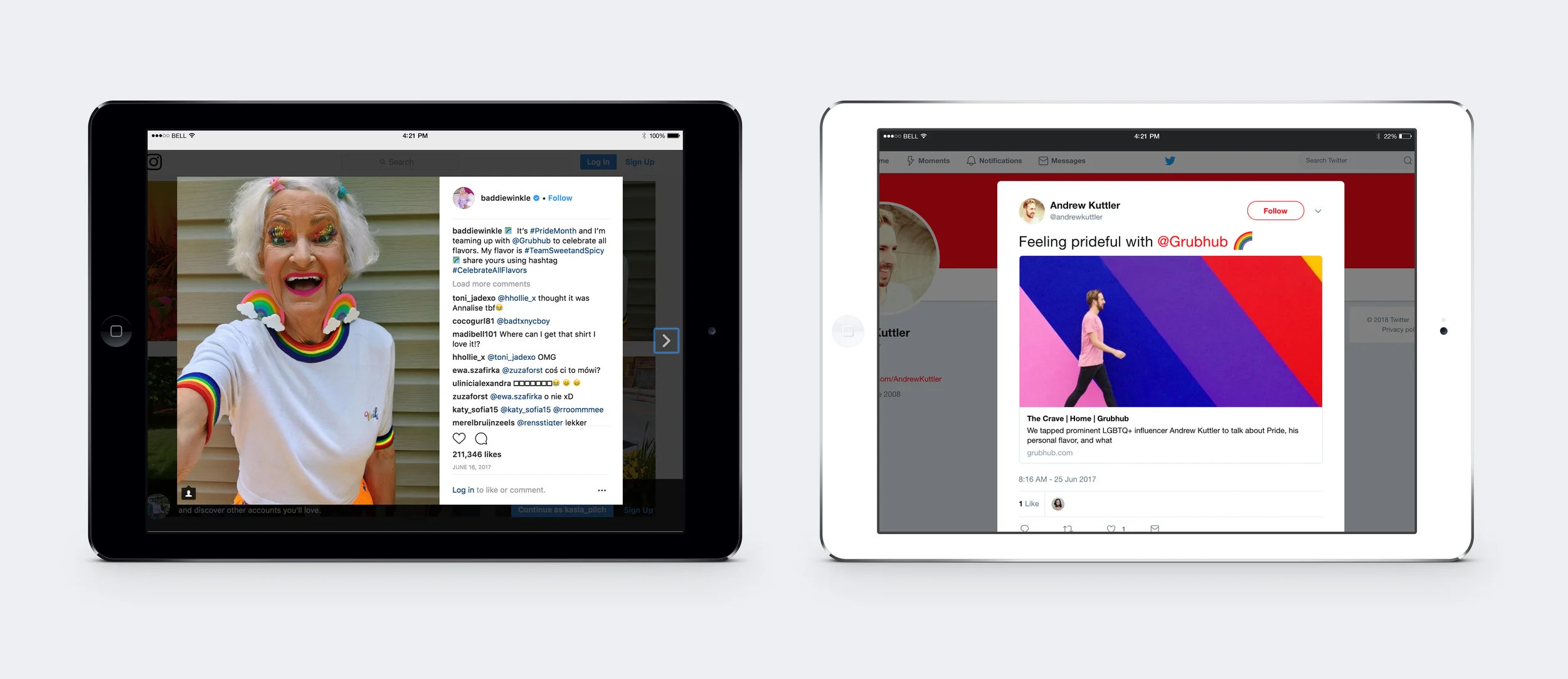 02-iPad-Air-Landscape-Mock-up.jpg