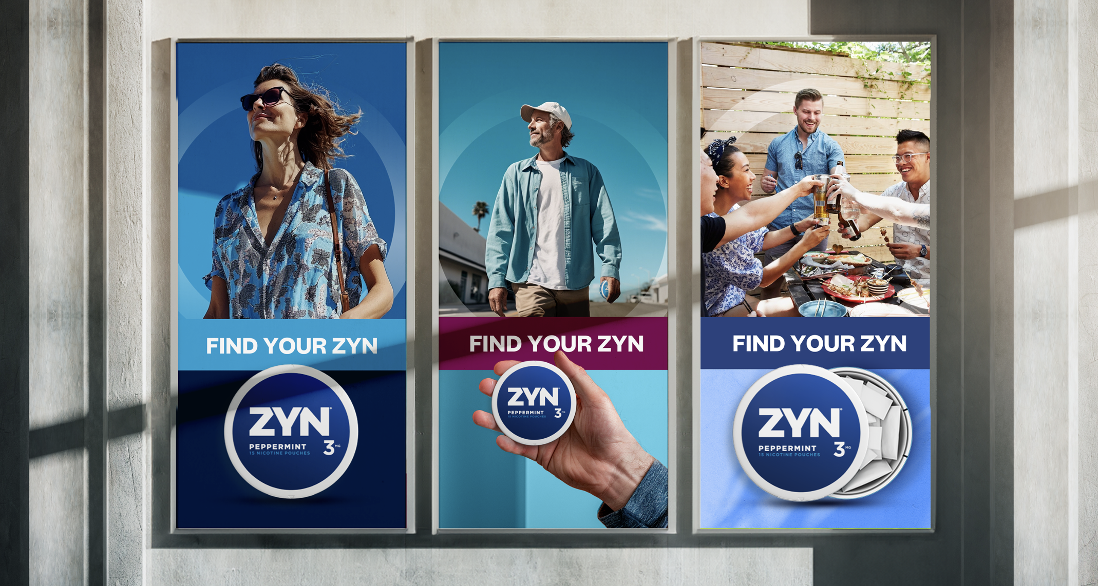 Screenshot 2024-11-07 at 4.20.23 PM.png