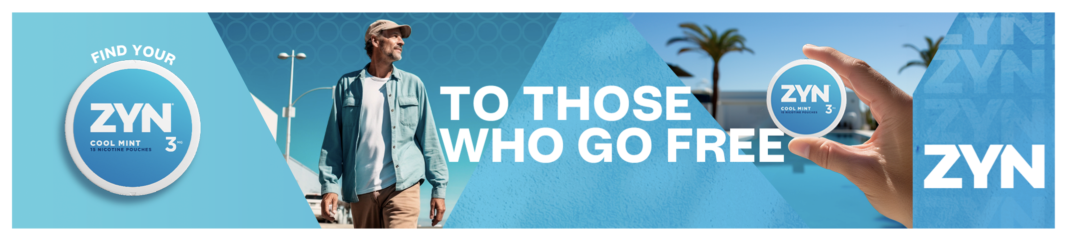 Screenshot 2024-11-07 at 4.20.57 PM.png