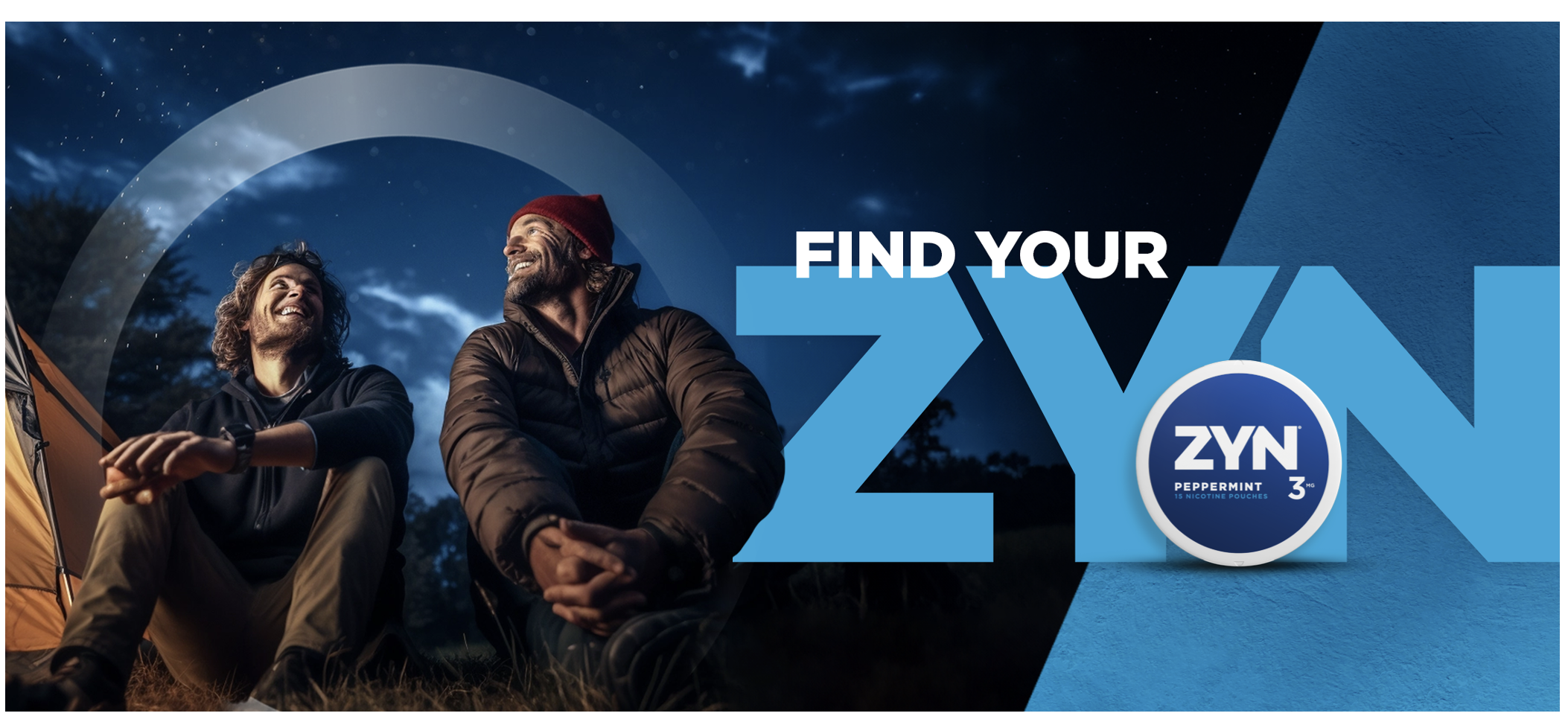 Screenshot 2024-11-07 at 4.21.17 PM.png