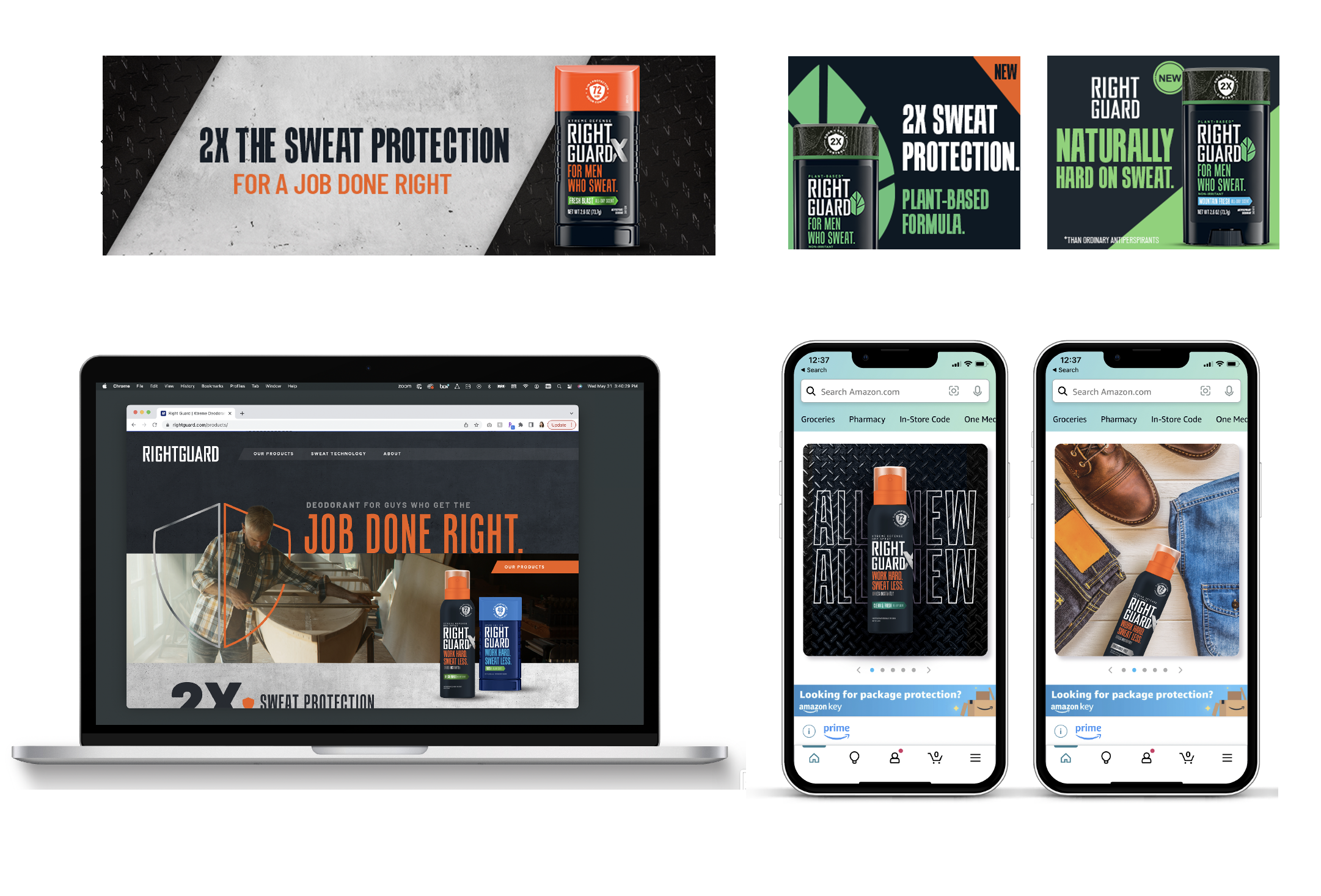 Screenshot 2024-11-07 at 9.49.21 PM.png