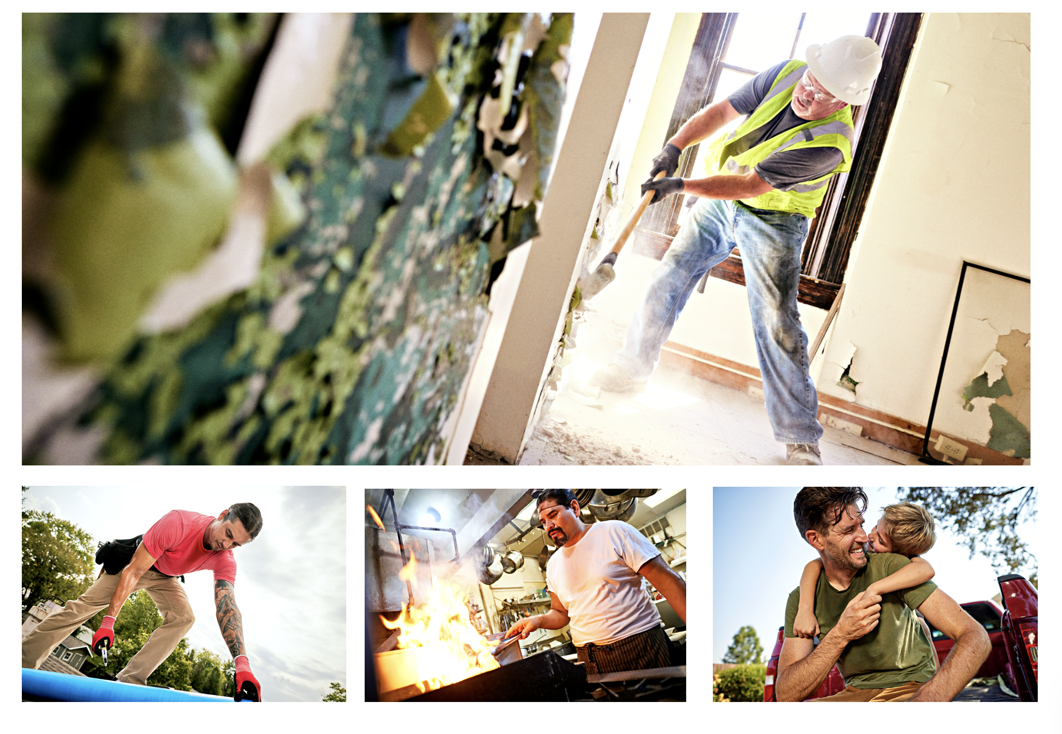 Screenshot 2024-11-07 at 9.49.26 PM.png