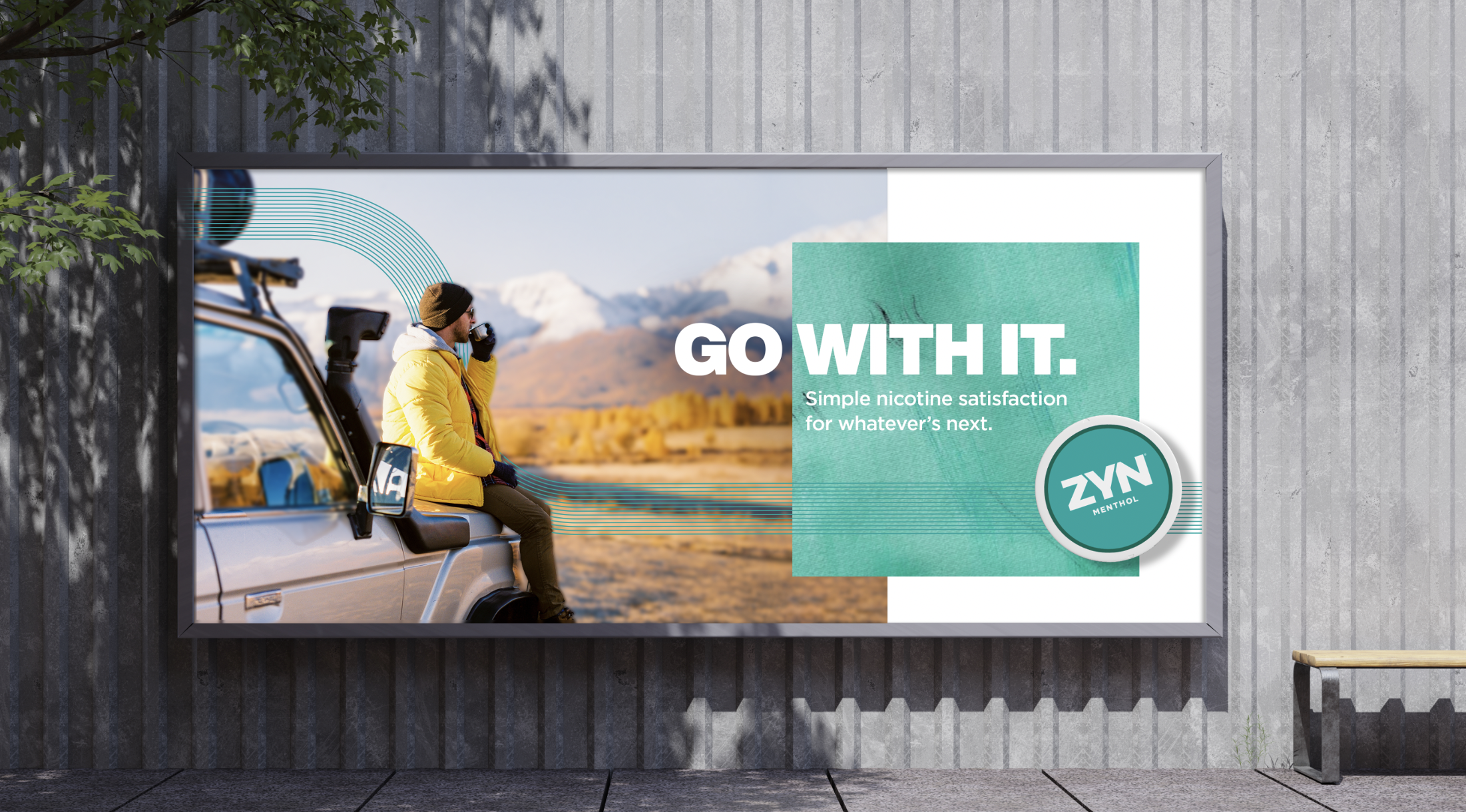 Screenshot 2024-11-07 at 9.51.10 PM.png