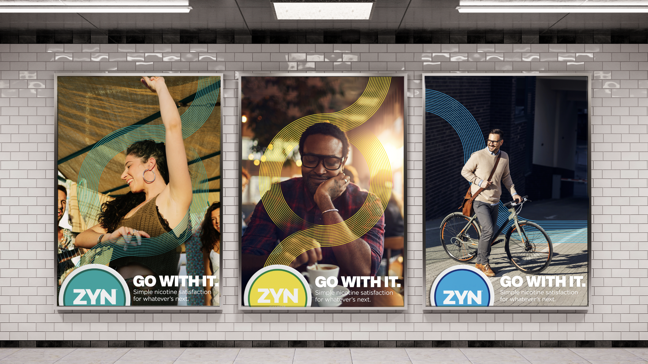 Screenshot 2024-11-07 at 9.51.03 PM.png