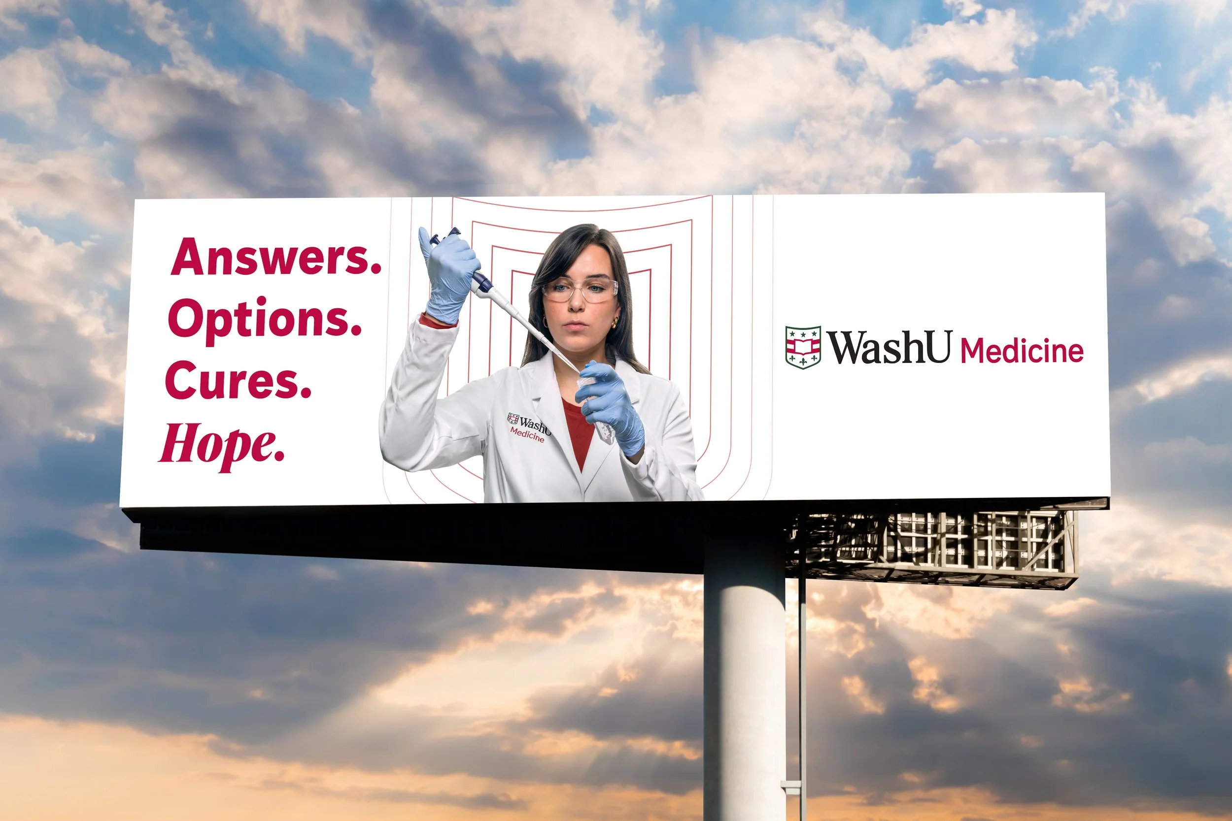 Billboard_Mock_Research (1).jpg