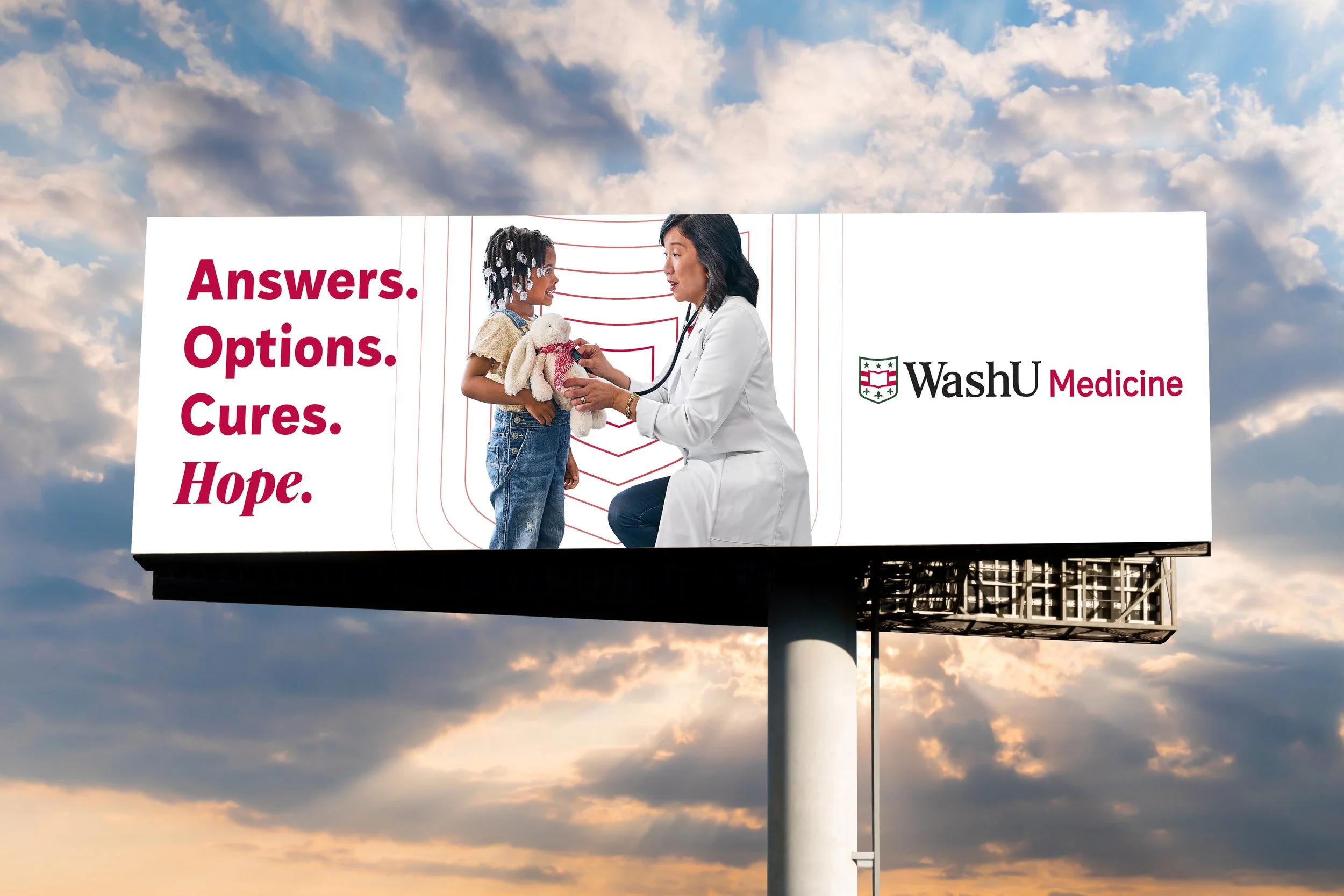 BrandCampaign_Billboard (1).jpg