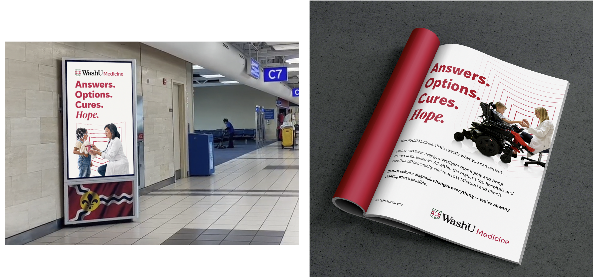 Screenshot 2026-03-13 at 1.39.03 PM.png