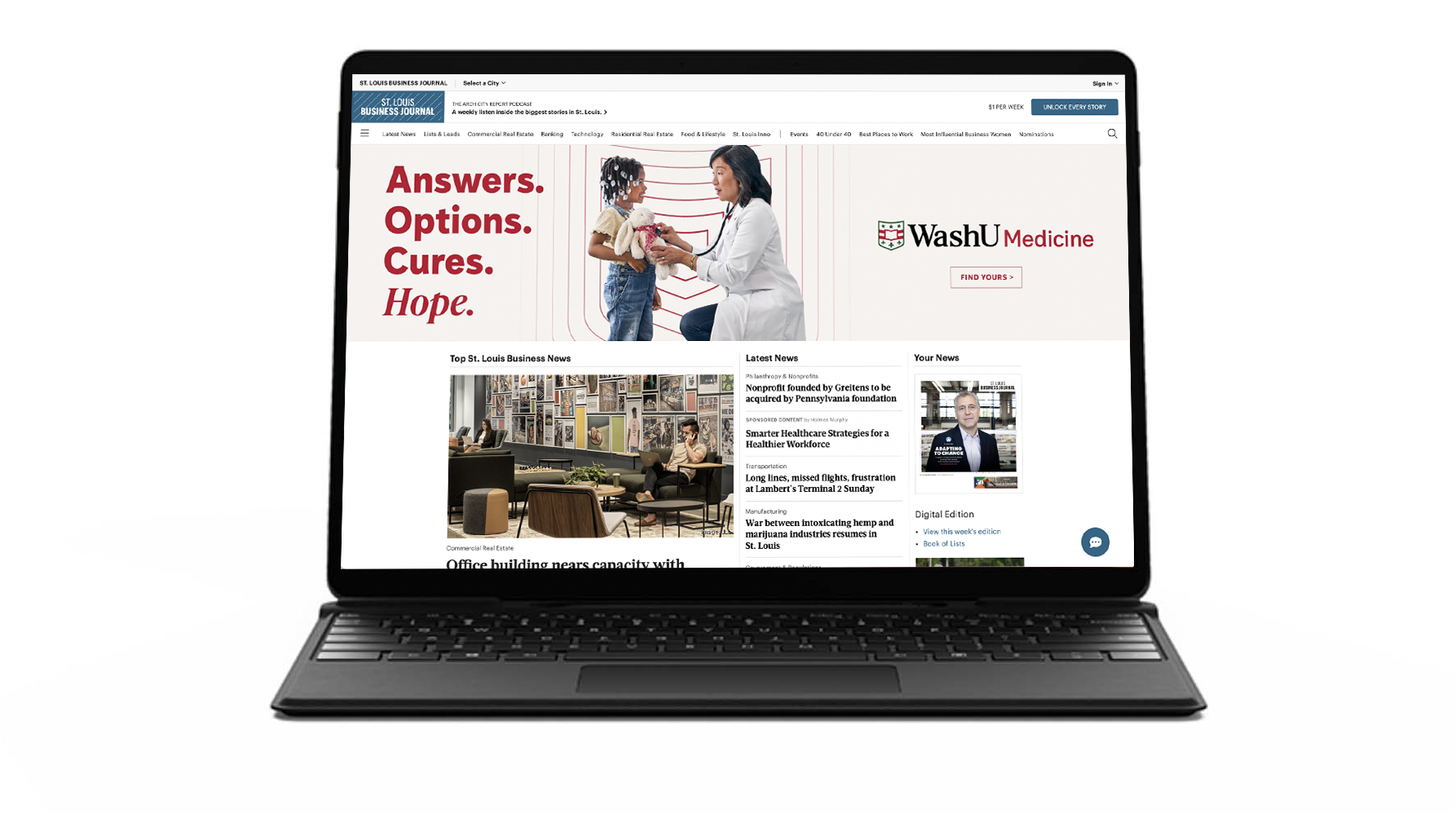 Screenshot 2026-03-13 at 1.49.57 PM.png