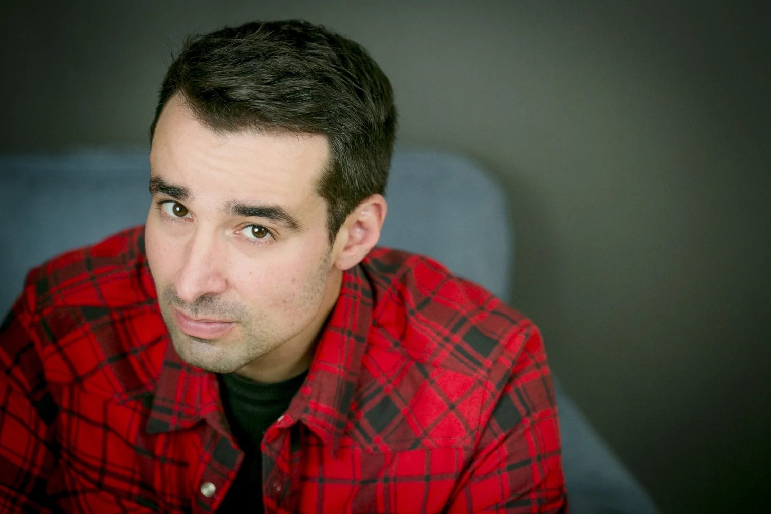 Helder Brum and Friends