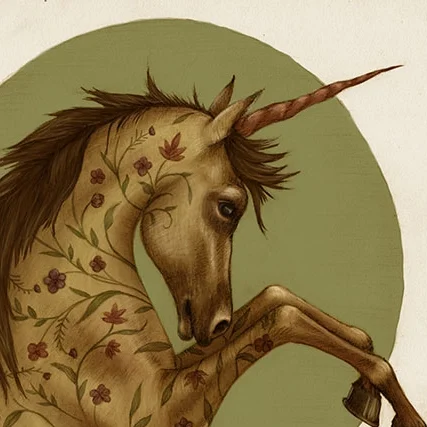 Unicorn