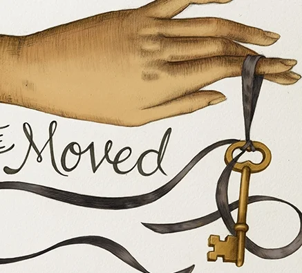 SarahDC_Web_we've-moved-card.jpg