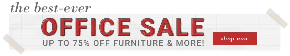 desktop homepage banner