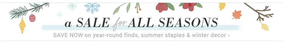 desktop homepage banner