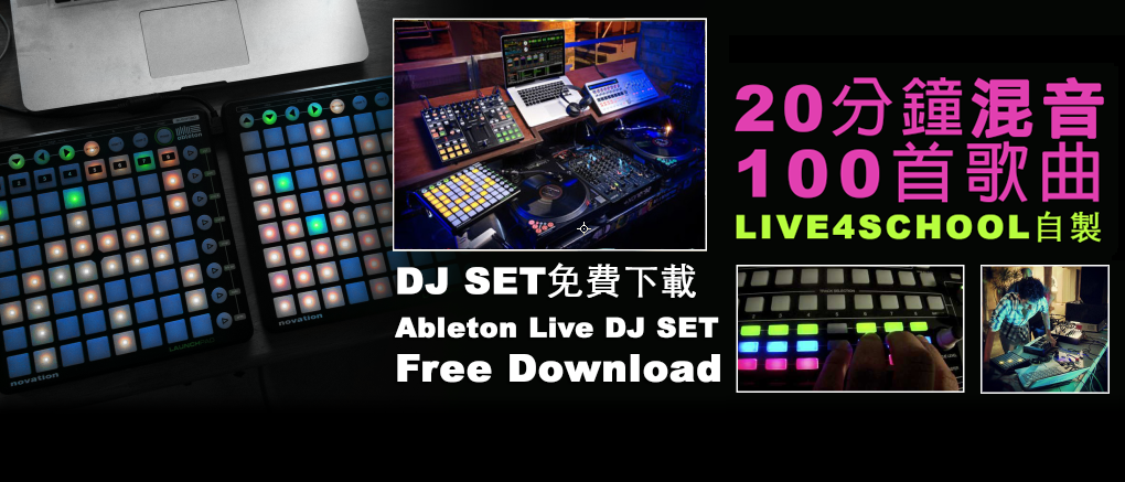 screen shot 2012-09-04 at 下午2.00.49.png