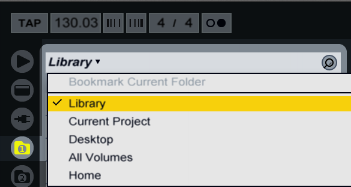 Screen Shot 2012-08-16 at 下午1.36.19.png