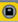 save rack to disk.png