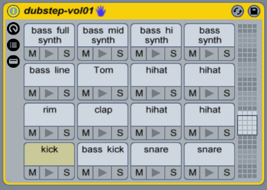 how-to-save-rack.png