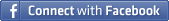 fb-connect-facebook.png