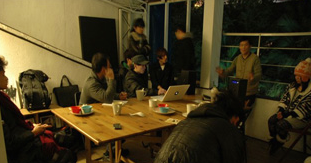 螢幕快照 2013-03-10 下午1.09.16.png